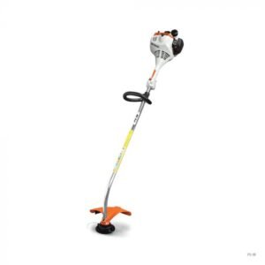 Stihl Brushcutter FS 38