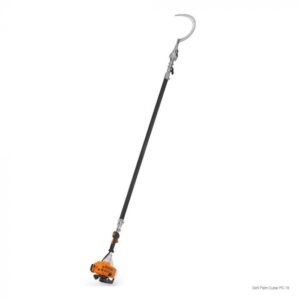 Stihl Cortador de palma PC 75 5 m